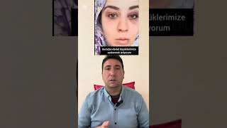 Sosyal medyanın gündemi bomba Mustafa Ceceli ve daha neler var ! #keşfetteyim  #gündem #uganda