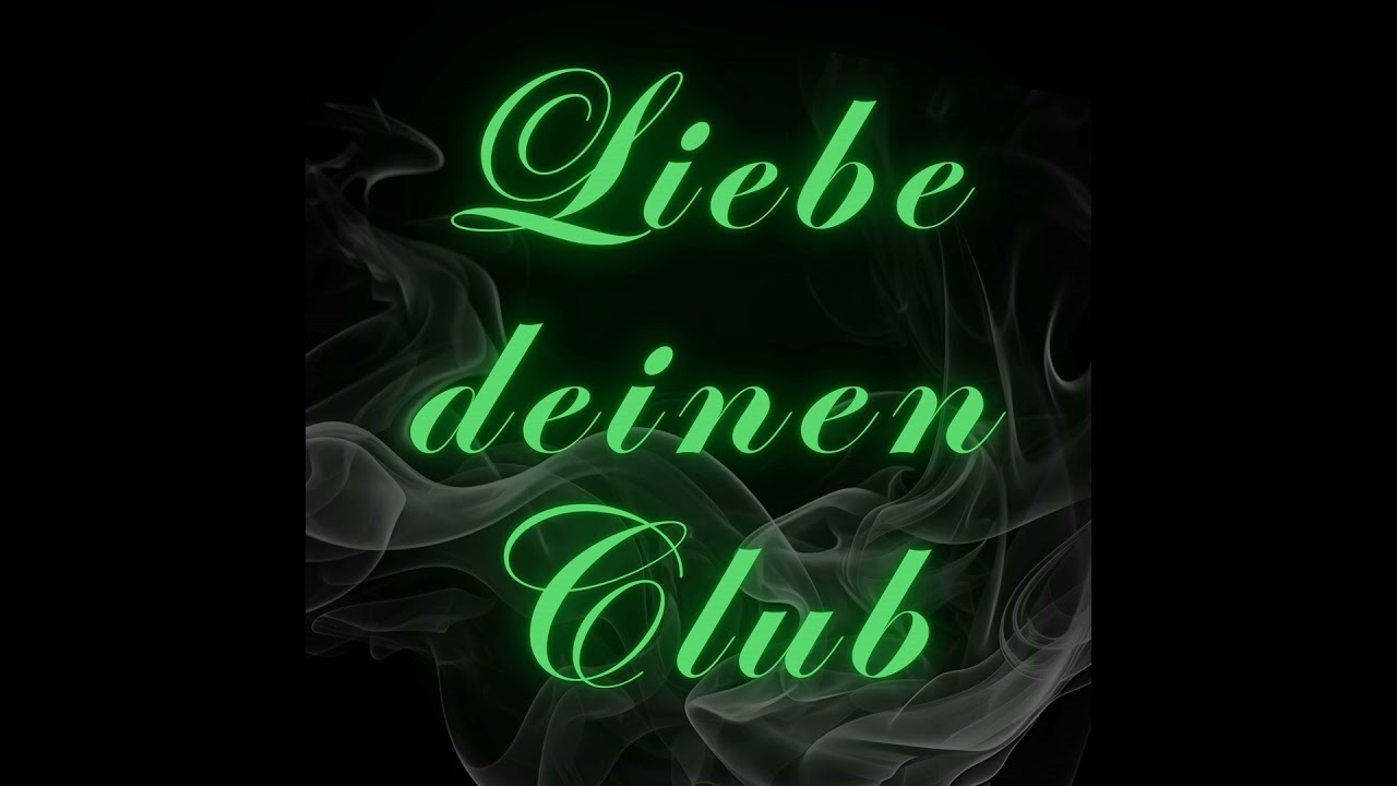 Cannafiziert! edelcrowd und c4nnachris Christopher Matt