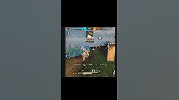 CONFIGURATION PERFECTA Para SAMSUNG A1, A2, A3, A5, J1, J2, J3, J5, J6, J7, A10, A20, S9