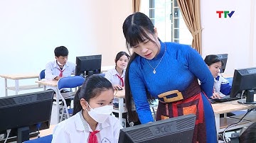 Học tập và làm theo tư tưởng, đạo đức, phong cách Hồ Chí Minh 22/10/2022
