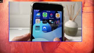 Unlock Retro Gaming on iPhone with Delta Emulator! 🚀 screenshot 2
