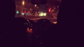 25 sn kısa bir video