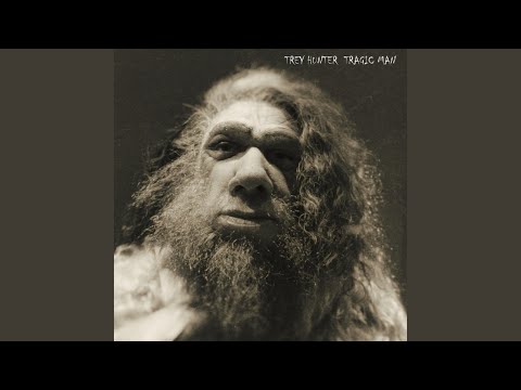 Watch Tragic Man on YouTube