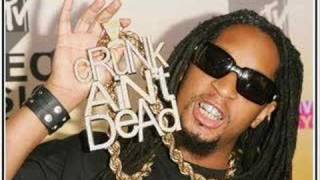 Watch Lil Jon Dat Baby video