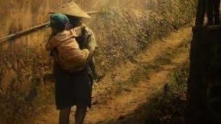 Download Lagu LAGU SEDIH MANGGARAI~2020 MP3