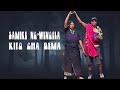 Samike Ng Wengela Kifo Cha DEMA Audio 