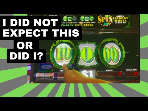 Comprendre les Options de Paiement du Jackpot Westace