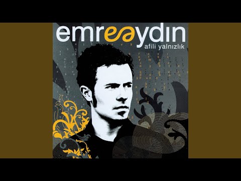 Ve Gülümse Şimdi Bebeğim