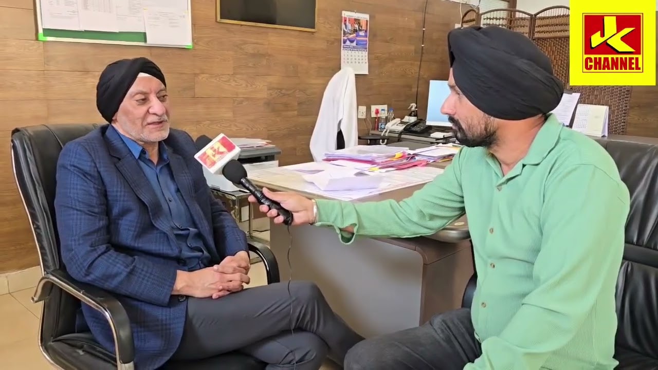 #AmnestyScheme 31march तक् पहले बिजली का बिल बरे वर्ना देने होगे पूरे पैसे