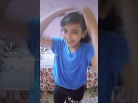 ما تسال يا عم علي