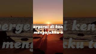 Ebiet G Ade - Lagu Untuk Sebuah Nama #ebietgade #laguuntuksebuahnama #liriklagu