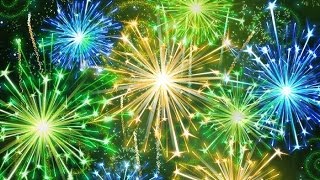 レジャーホテル集客映像システム