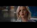 Passengers - Spot "Troppo Presto" | HD