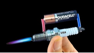 Top 5 Genius Inventions with Simple Welding Machines at Home That Are Really Useful !!!