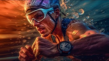 Rate of Perceived Exertion Hack: Don