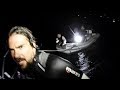 Midnight DINGY RESCUE through breaking waves! - Sailing Vessel Delos Ep. 226