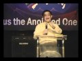 Ptr Pio PART 5.wmv