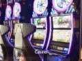 Casino Royale Casino Tour Las Vegas - YouTube