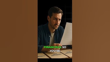 Financial Due Diligence in M&A