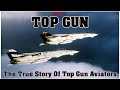 TOP GUNS-The Best of The Best Classic Documentary.