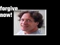 Episode 26: Dr. Fred Luskin's Forgiveness Formula for a Happy Life