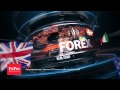 Fh Pro (Fx Pro) - KITCHEN!