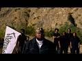Ando San - Hype Man / Triggas feat. Mazbou Q (Official Music Videos)
