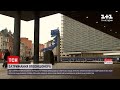 Новини світу: на саміті ЄС обговорять примусову посадку європейського авіалайнера у Мінську