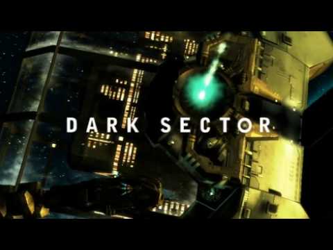 Video: Dark Sector Per Aprile, Demo Probabile