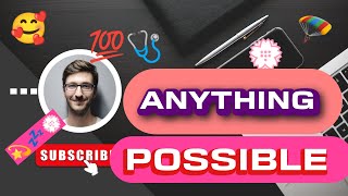 everything possible|science #device##Virtual Reality Technology Treatment forMental Illness