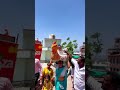 Darpesh videography #Beautiful #Couple #aagrikolicouples #viral #love