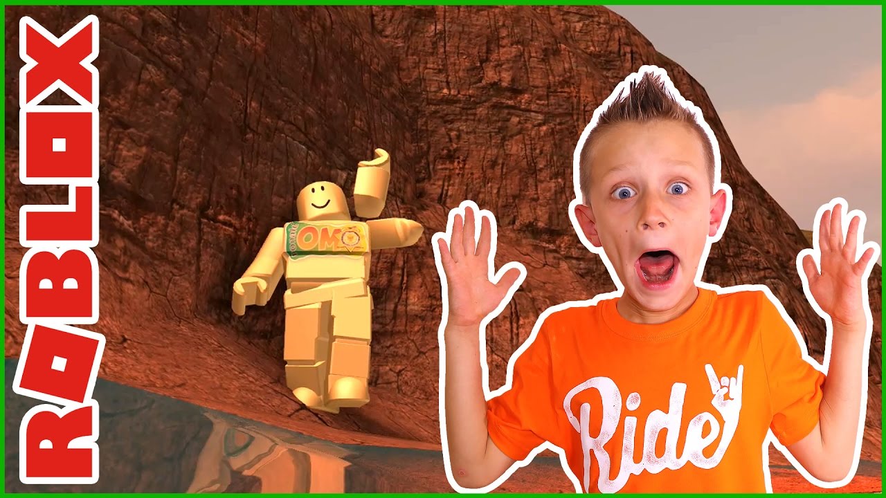 Who Took Away My Clothes Youtube - ronaldomg roblox jailbreak