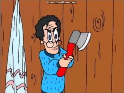 მოკვდი მოკვდი