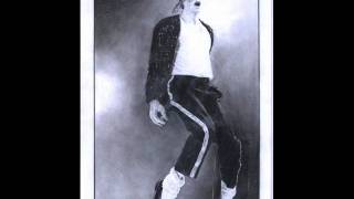 London Symphonic Orchestra Michael Jackson beat it
