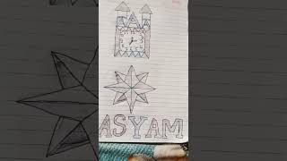 Asyam King