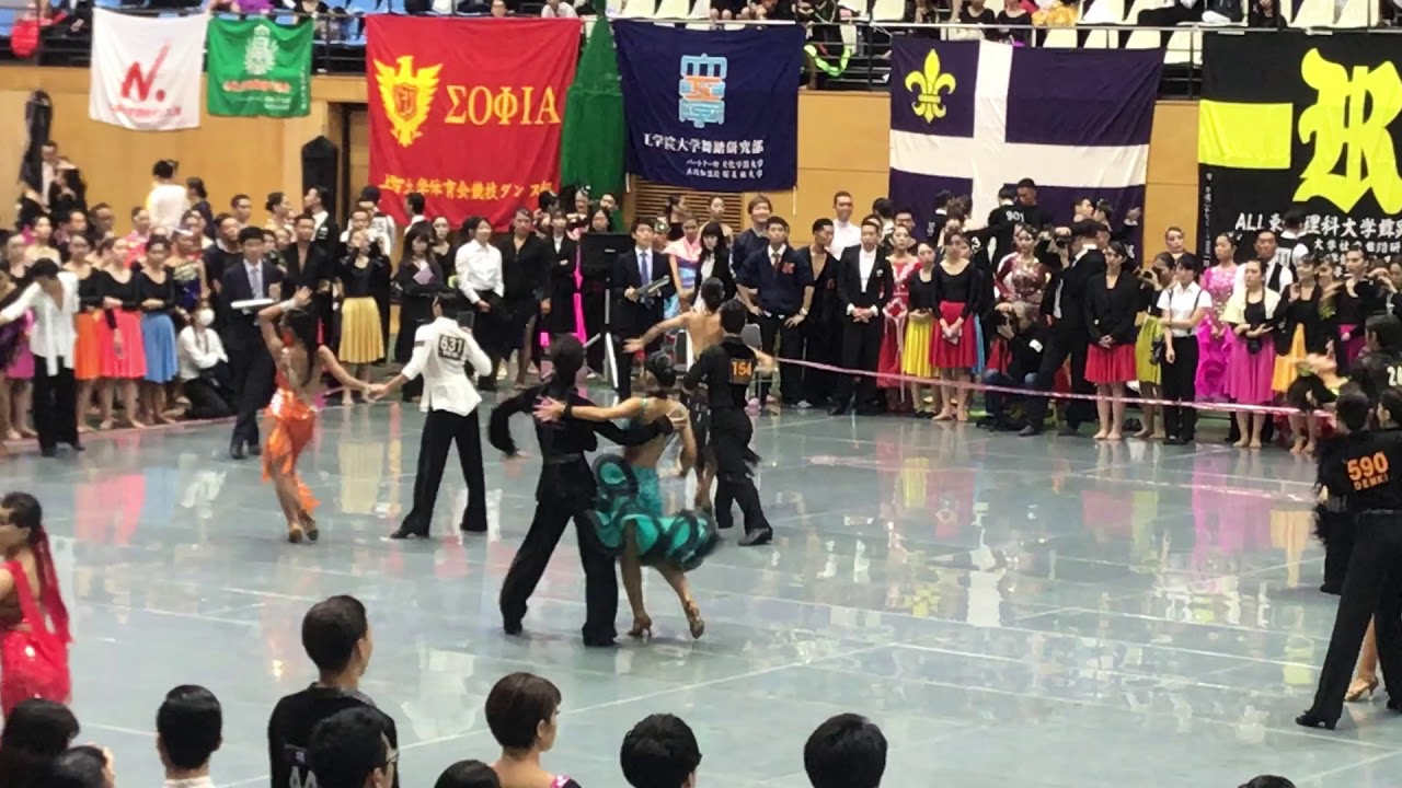 R 一次予選 飯村・谷川組 camera iphone 8 plus apk