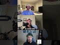 You need to hear this…Golf Saved My Life | Off The Collar #podcast #mindset #lifelessons