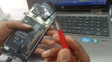 POCO F1 MIUI 12 DOWNGRADE TO MIUI 10 | 100% WORK WITHOUT DEAD