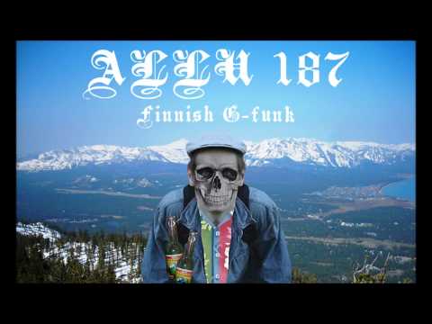 bones goldenchevrolet instrumental prod by allu kala axel ca h bones goldenchevrolet instrumental prod by allu kala axel ca h