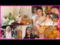 Meet my mothers | children’s day treat  | family | saba ka jahaan | ibrahim family