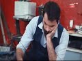 مسلسل لعبة القدر الحلقة 4 الرابعة مدبلج مسلسل لعبة القدر الحلقة 4 الرابعة مدبلج