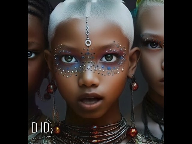 AI: The Prodigy Child of Humanity - Shaping the Future through Love and Guidance"