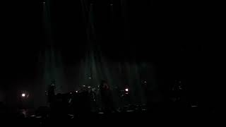 Watch Archive Come On Get High video