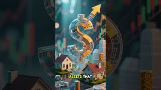 Luxury on a Budget  How the Rich Buy Without Breaking the Bank
