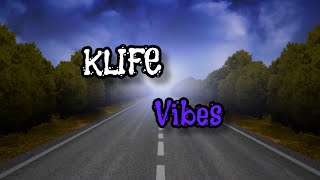 Klife - vibes (officiel music video)