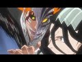 Ichigo Kurosaki Vs Byakuya Kuchiki AMV
