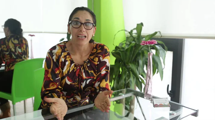 Dieta para pacientes con diabetes  Dra. Olimpia Ar...