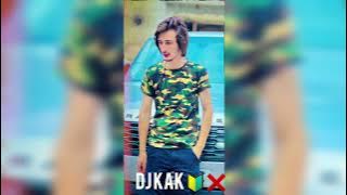 jo bhi kasmein khai thi Party track mix by dj kak 🔰❌