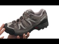 Salomon Cherokee SKU:8320817