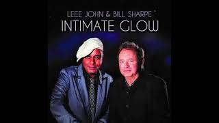 Leee John & Bill Sharpe - Im Your Angel                                                        *****